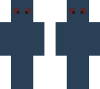many head troll