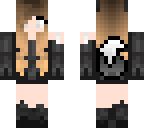 mc skin 1