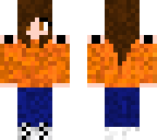 me updated