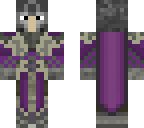 medieval guard