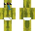 melon boy 