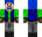 mighty adventurer 2