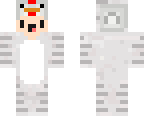 minimichecker