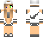 minor change