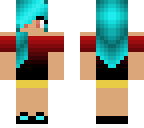 minso