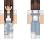 mm fixed