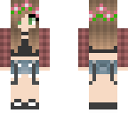 mmy skinnnnn