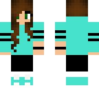moo - hoodie - 3