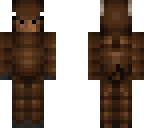 moooooooooooooose