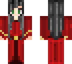 mother gothel