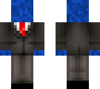 mr bow