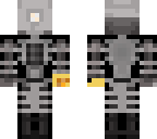 mr handy