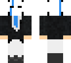 murderer