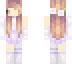 my new skin 2