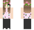my skin 2
