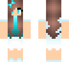 my skin summer