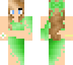 my summer skin edited