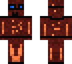neder noob