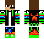 neon mix 2