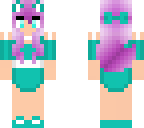 new nia