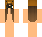 new personal skin base