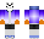new sans