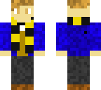 newt scamander