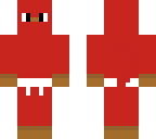 ninja monkey