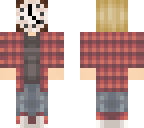 official hawtsauce skin