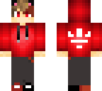 official skin