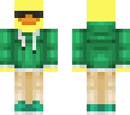 ohquack