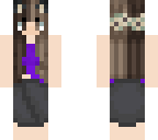 outfit 2