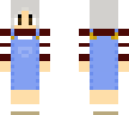 overalls