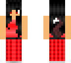 pajama's
