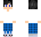 pajamas