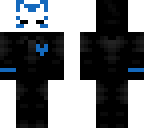 papadoededabb