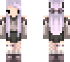pastel goth