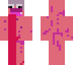 patrick star