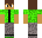 paul