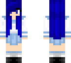 pdh blue