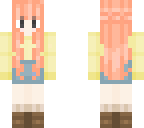peachysynthetic