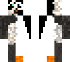 penganda