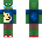 pepe dank memer