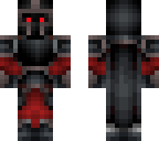 phantom_knight