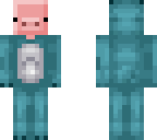piggy