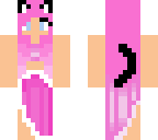 pink and kawaii