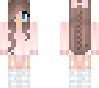 pink kitten edit 2