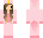 pink unicorn onsie