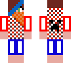 pirwavdsfdscwse