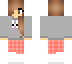 pj